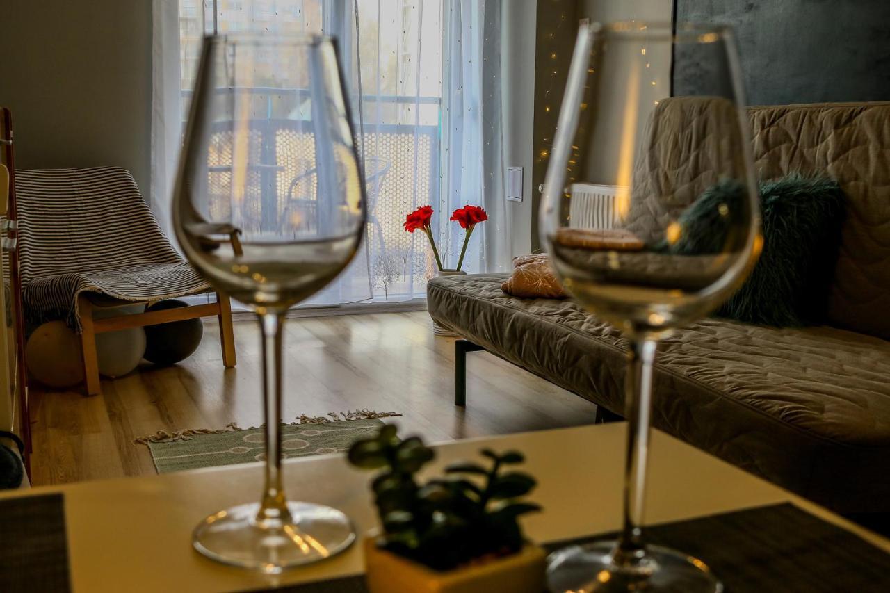 Naspolya Kucko Appartamento Budapest Esterno foto